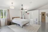 444 Sheraton Drive - Photo 35