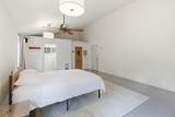 444 Sheraton Drive - Photo 36