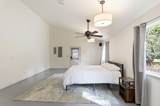 444 Sheraton Drive - Photo 37