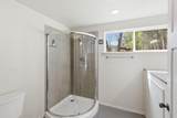 444 Sheraton Drive - Photo 38