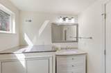 444 Sheraton Drive - Photo 39