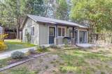 444 Sheraton Drive - Photo 4