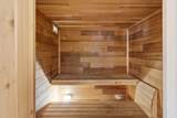 444 Sheraton Drive - Photo 40
