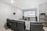 444 Sheraton Drive - Photo 41