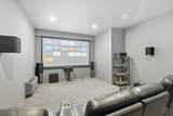 444 Sheraton Drive - Photo 42