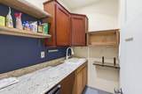 444 Sheraton Drive - Photo 43