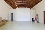 444 Sheraton Drive - Photo 44