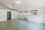 444 Sheraton Drive - Photo 45