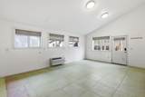 444 Sheraton Drive - Photo 46