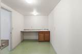 444 Sheraton Drive - Photo 47