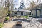 444 Sheraton Drive - Photo 48