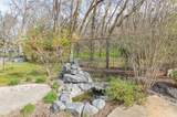444 Sheraton Drive - Photo 49