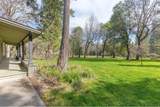 444 Sheraton Drive - Photo 5