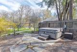 444 Sheraton Drive - Photo 50