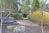 444 Sheraton Drive - Photo 51