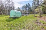 444 Sheraton Drive - Photo 52