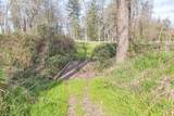 444 Sheraton Drive - Photo 53