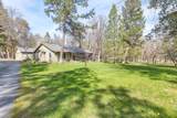 444 Sheraton Drive - Photo 57