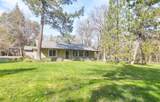 444 Sheraton Drive - Photo 58