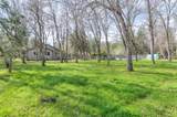 444 Sheraton Drive - Photo 59