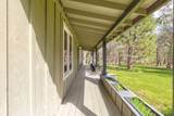 444 Sheraton Drive - Photo 6