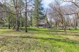 444 Sheraton Drive - Photo 60