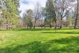 444 Sheraton Drive - Photo 61