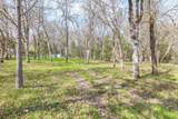 444 Sheraton Drive - Photo 62
