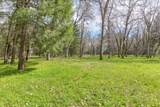 444 Sheraton Drive - Photo 63