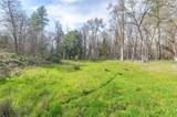 444 Sheraton Drive - Photo 64