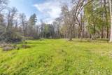 444 Sheraton Drive - Photo 65