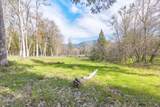 444 Sheraton Drive - Photo 67