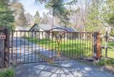 444 Sheraton Drive - Photo 68