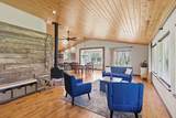 444 Sheraton Drive - Photo 7