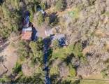 444 Sheraton Drive - Photo 70