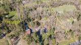 444 Sheraton Drive - Photo 71