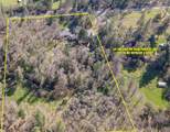 444 Sheraton Drive - Photo 72