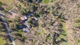 444 Sheraton Drive - Photo 73