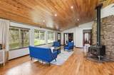 444 Sheraton Drive - Photo 8