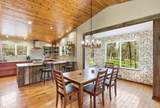 444 Sheraton Drive - Photo 9