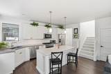 1693 William Clark Street - Photo 10