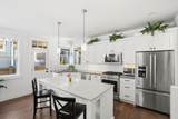 1693 William Clark Street - Photo 12
