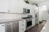 1693 William Clark Street - Photo 15