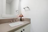 1693 William Clark Street - Photo 17