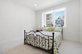 1693 William Clark Street - Photo 18