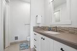 1693 William Clark Street - Photo 20