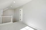 1693 William Clark Street - Photo 23