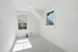 1693 William Clark Street - Photo 24