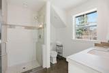 1693 William Clark Street - Photo 28