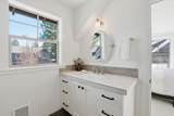 1693 William Clark Street - Photo 29